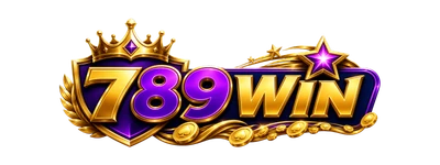 789WIN Mobile 🌟 Trải Nghiệm Trên Điện Thoại