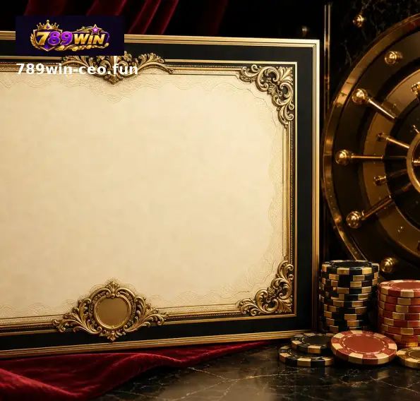 Sảnh SC88 NS Slots